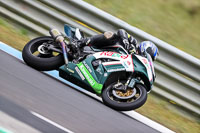 estoril;event-digital-images;motorbikes;no-limits;peter-wileman-photography;portugal;trackday;trackday-digital-images